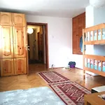 Guesthouse Lara