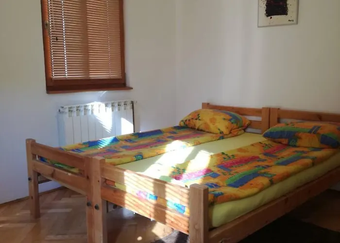 Guesthouse Lara