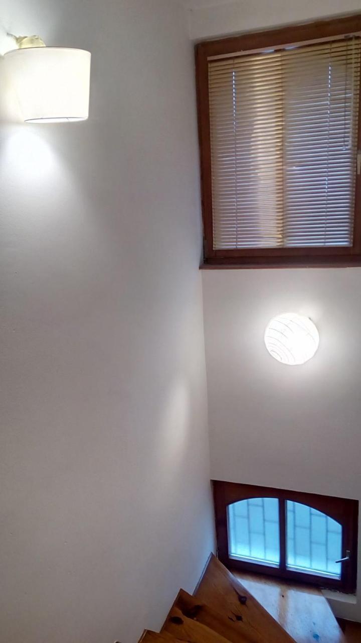 Hiša za goste Lara Sarajevo