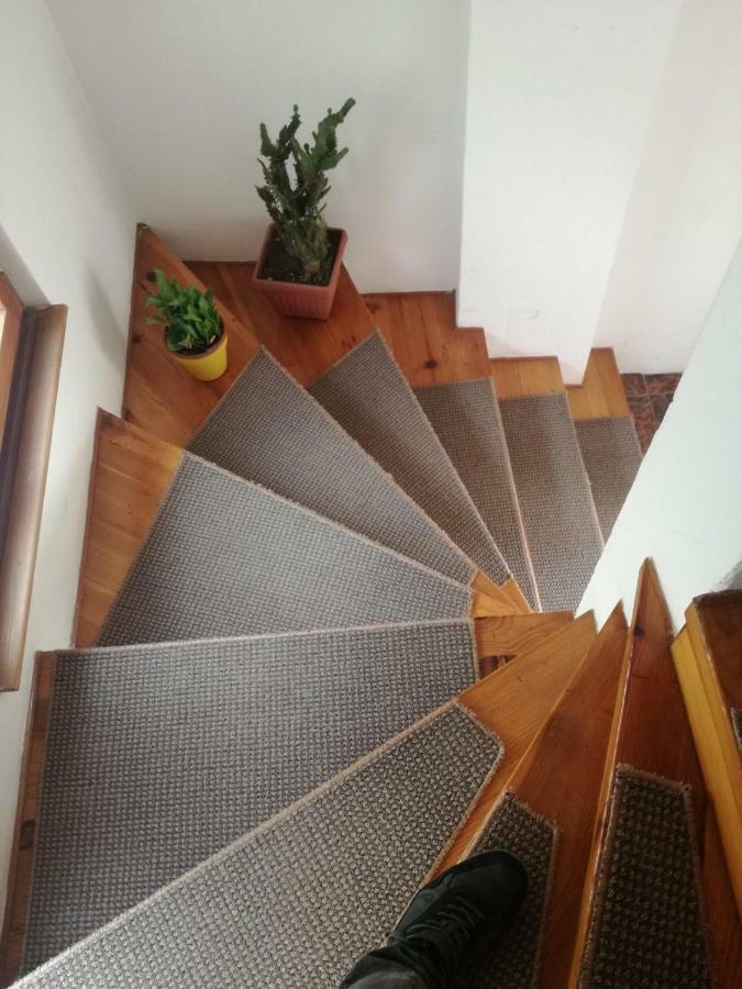 Lara Hiša za goste Sarajevo